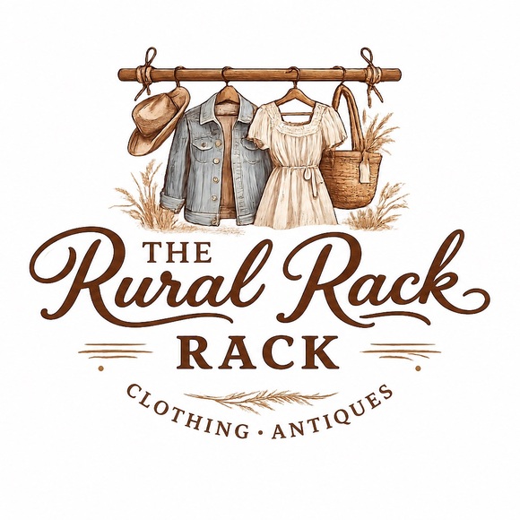 the_rural_rack